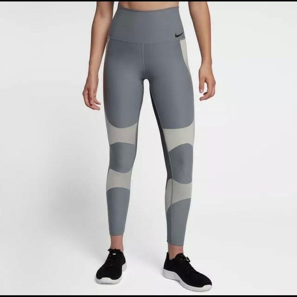 Nike Power Legend Tights